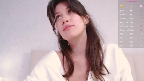 Eff online show from 09.17.25