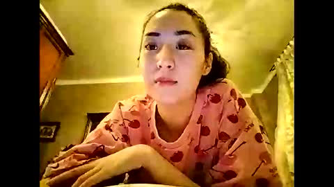 Effy online show from 02.27.25