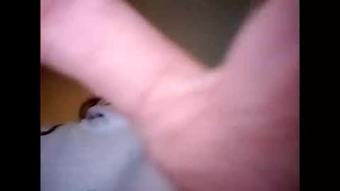 Effy online show from 11.18.25