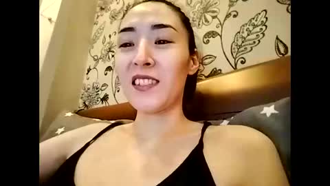 Effy online show from 11.20.25