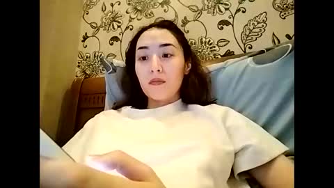 Effy online show from 12.02.25