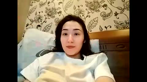 Effy online show from 12.05.25