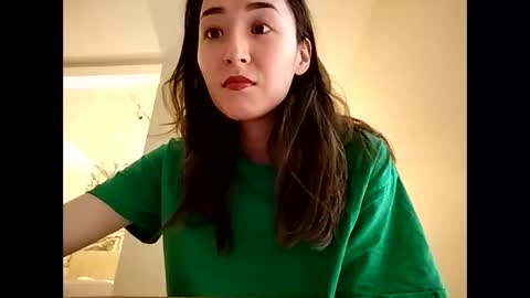 Effy online show from 02.09.26