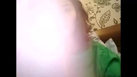 Effy online show from 03.26.26