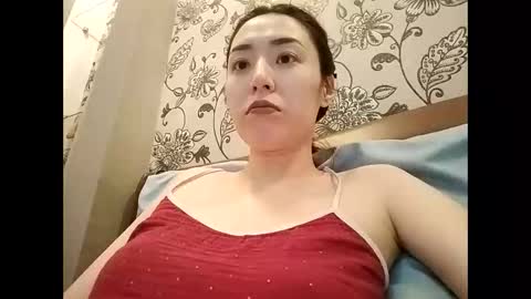 Effy online show from 03.30.26