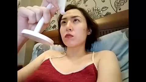 Effy online show from 04.20.26