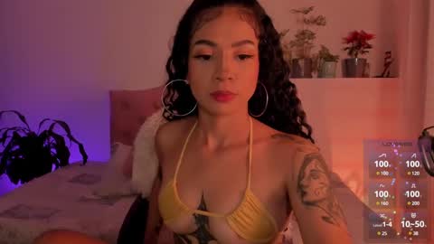 effy online show from 01.02.25