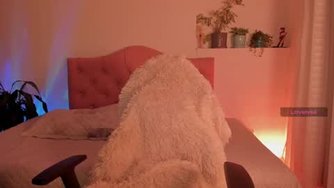 effy online show from 01.08.25