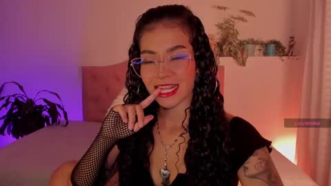 effy online show from 01.27.25