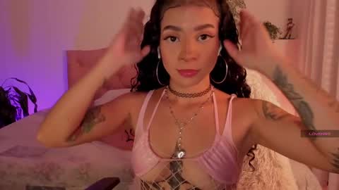 effy online show from 02.09.25