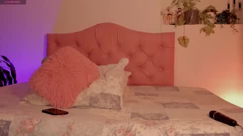 effy online show from 03.08.25