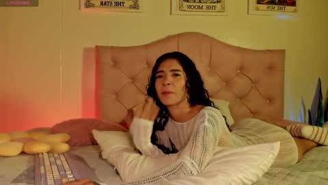 effy online show from 09.12.25