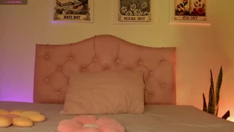 effy online show from 10.21.25