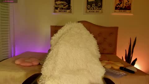 effy online show from 11.02.25