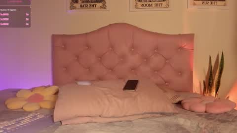 effy online show from 02.07.26