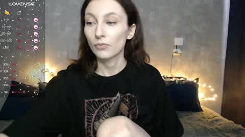 Snapshot of effy_gray chatting on 02.01.25 Anna online show from 02.01.25