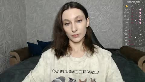 Anna online show from 01.11.26