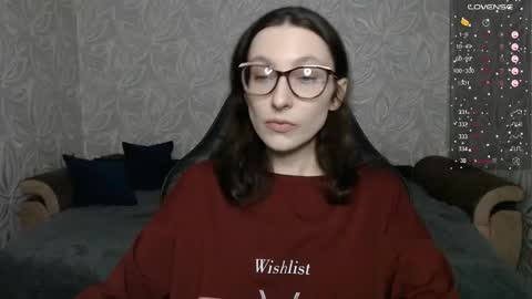 Anna online show from 01.16.26