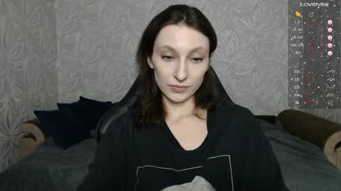 Anna online show from 02.17.26