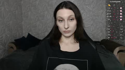 Anna online show from 02.28.26