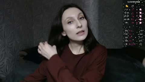 Anna online show from 03.06.26