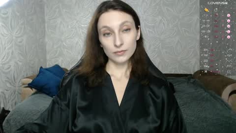 Anna online show from 03.30.26