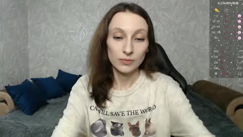 Snapshot of effy_gray chatting on 06.03.26 Anna online show from 06.03.26