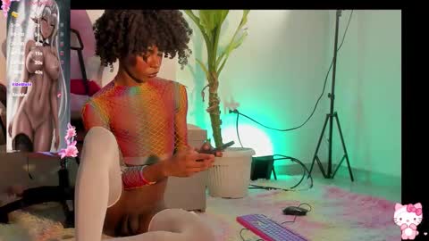 effy_marinn online show from 03.20.26