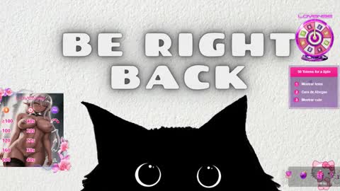 effy_marinn online show from 03.28.26