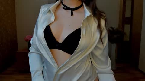 Effy Royse online show from 02.25.26