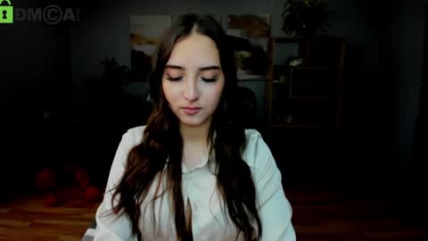 Effy Royse online show from 03.09.26