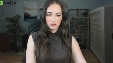 Snapshot of effy_royse chatting on 06.13.26 Effy Royse online show from 06.13.26