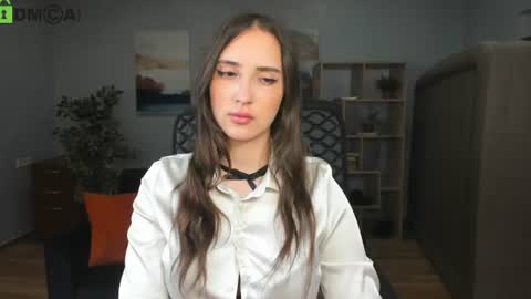 Snapshot of effy_royse chatting on 06.16.26 Effy Royse online show from 06.16.26
