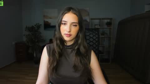 Snapshot of effy_royse chatting on 07.02.26 Effy Royse online show from 07.02.26