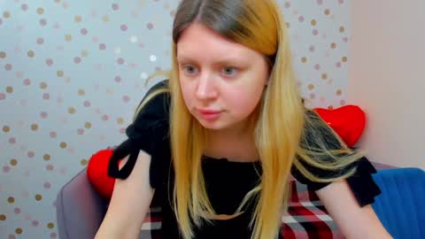 Effy online show from 01.27.25