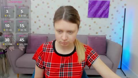 Effy online show from 03.12.25