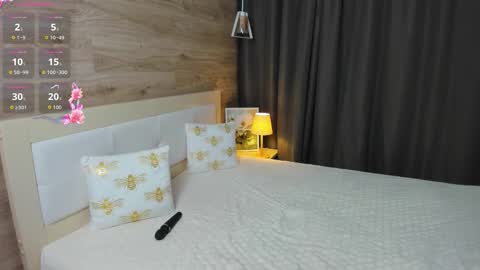 Effy online show from 11.07.25