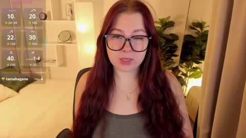 Effy online show from 11.16.25