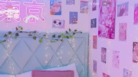           -    new video where i CUM in BIO  online show from 12.21.24
