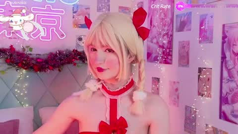           -    new video where i CUM in BIO  online show from 12.27.24