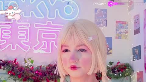           -    new video where i CUM in BIO  online show from 01.03.25