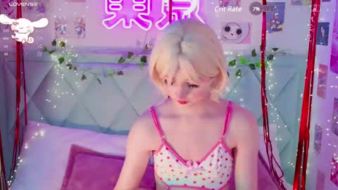           -    new video where i CUM in BIO  online show from 02.11.25