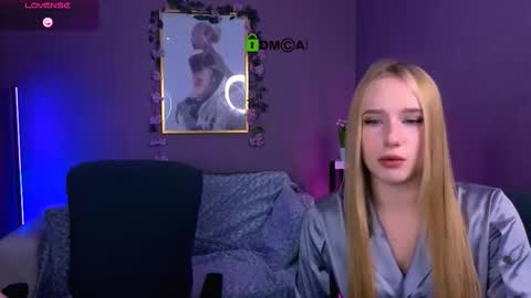 effysosweet online show from 01.16.26