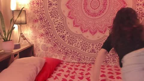 effy online show from 01.07.25