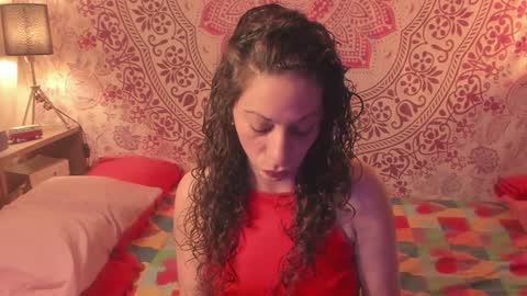 effy online show from 02.01.25