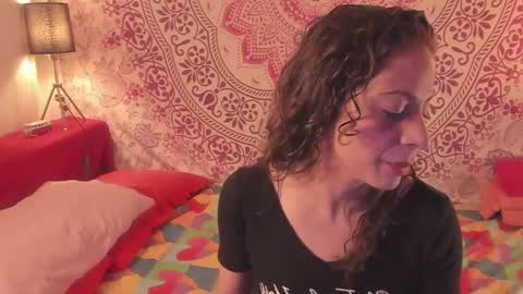 effy online show from 02.14.25