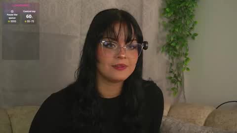 effystone777 online show from 01.06.26