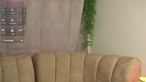 effystone777 online show from 01.15.26