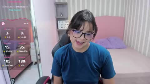  E F F Y  online show from 03.03.26