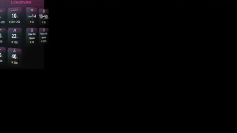 efi_crossou online show from 11.17.25